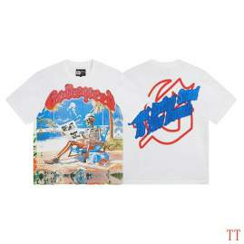 Picture of Godspeed T Shirts Short _SKUGodspeedS-XL20tr2112971